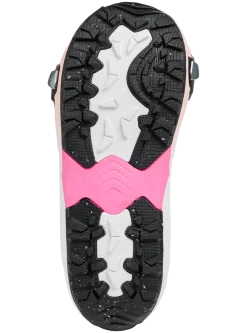 Women's Highshot Plus Step On® Snowboard Boots