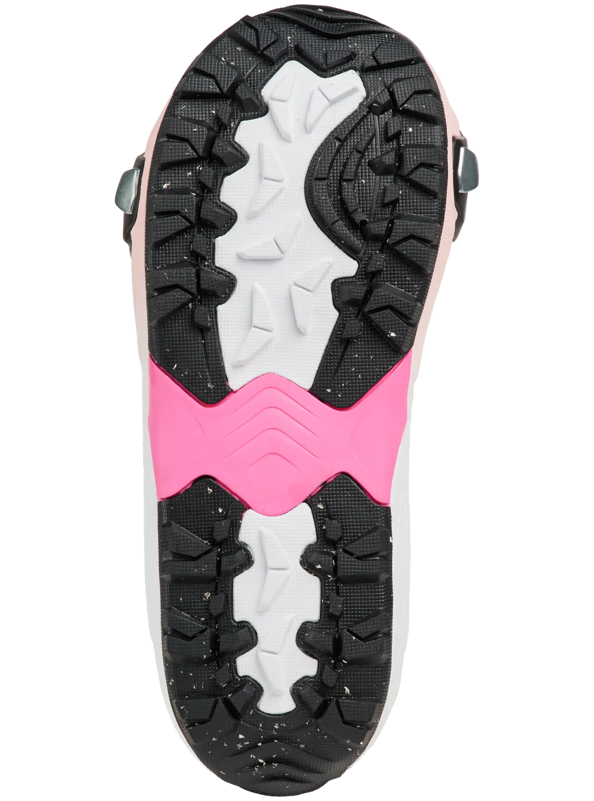 Women's Highshot Plus Step On® Snowboard Boots