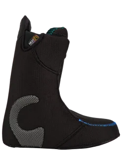 Women's Highshot Plus Step On® Snowboard Boots