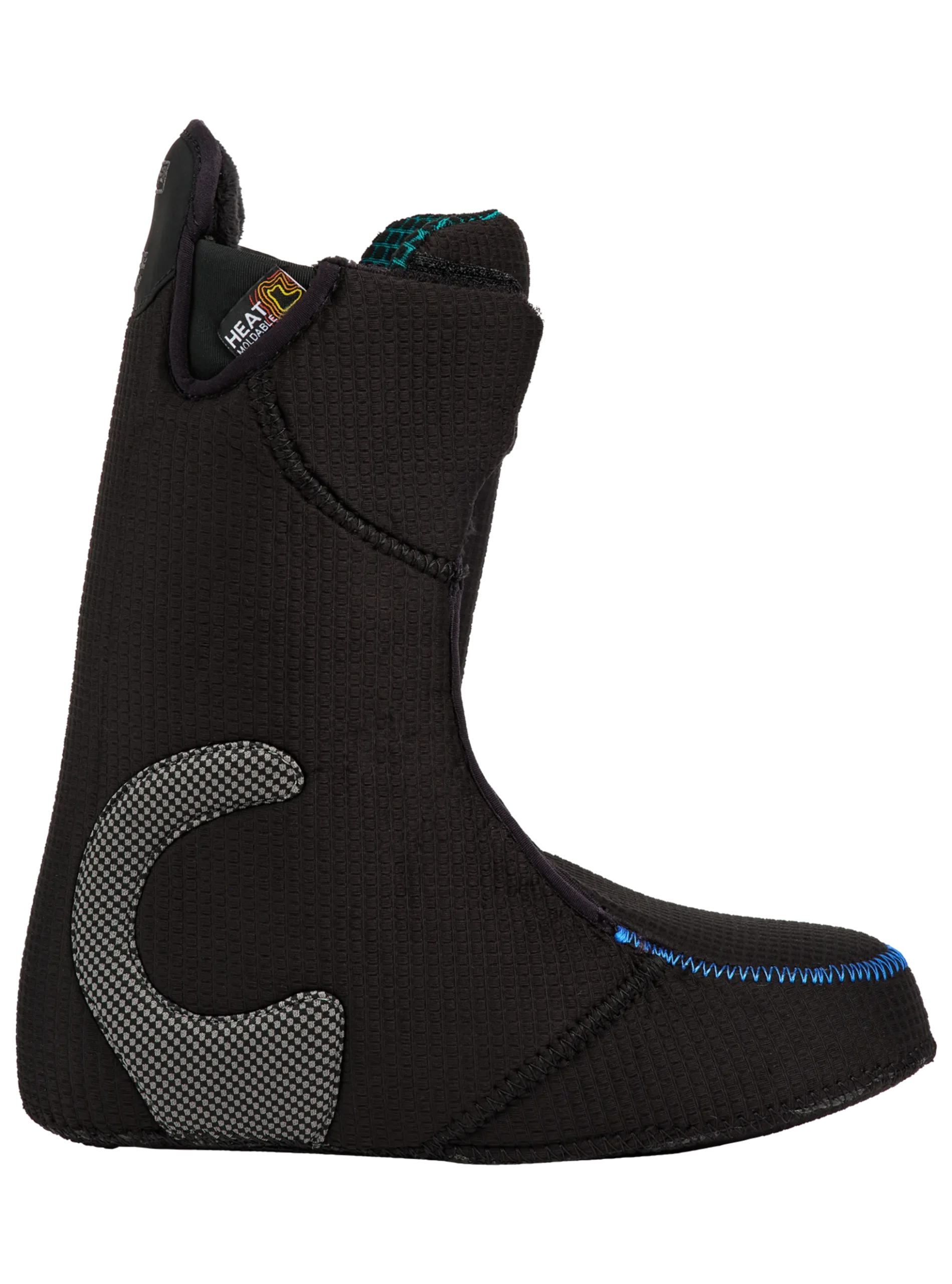 Women's Highshot Plus Step On® Snowboard Boots