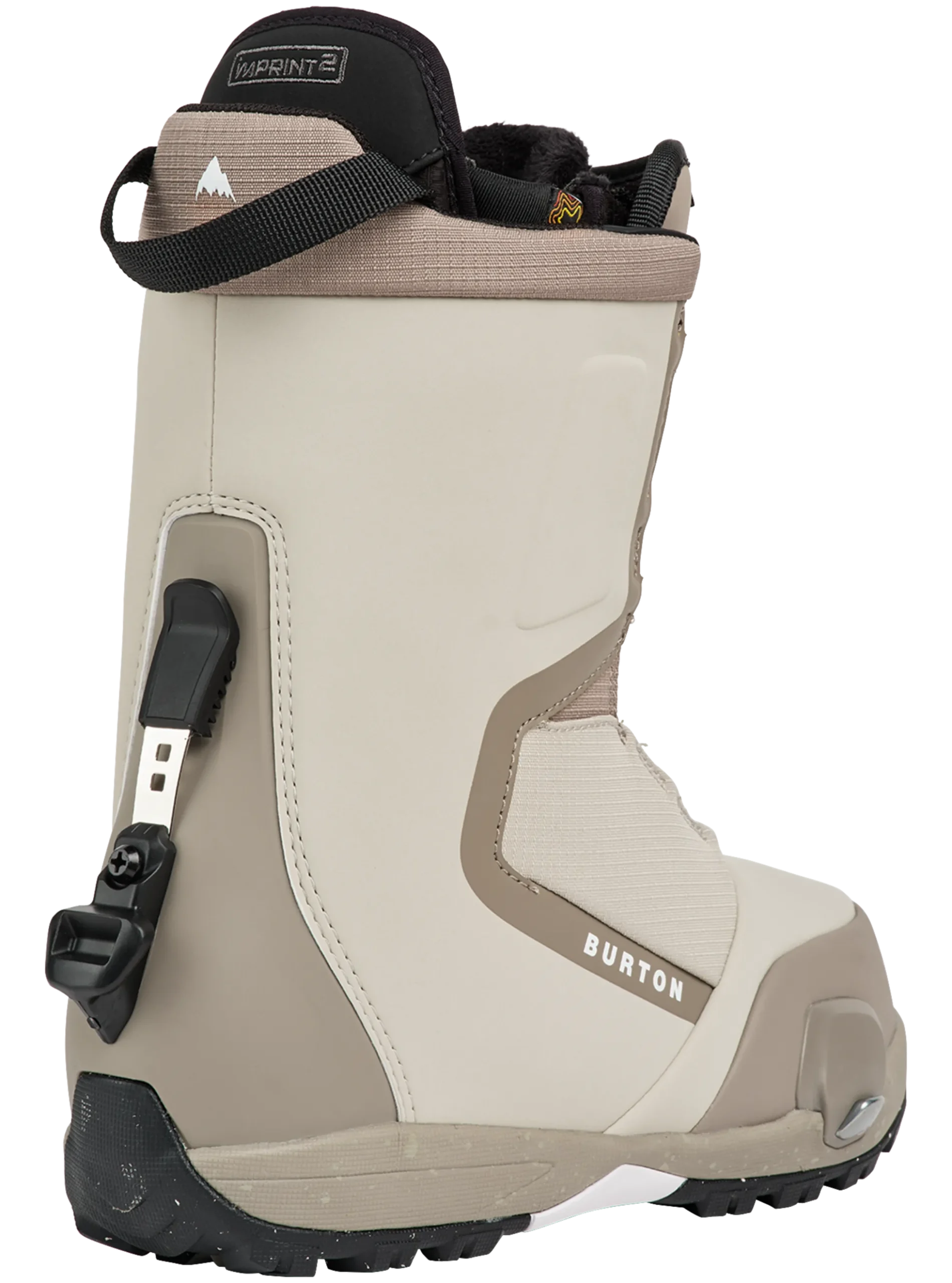 Women's Highshot Step On® Snowboard Boots