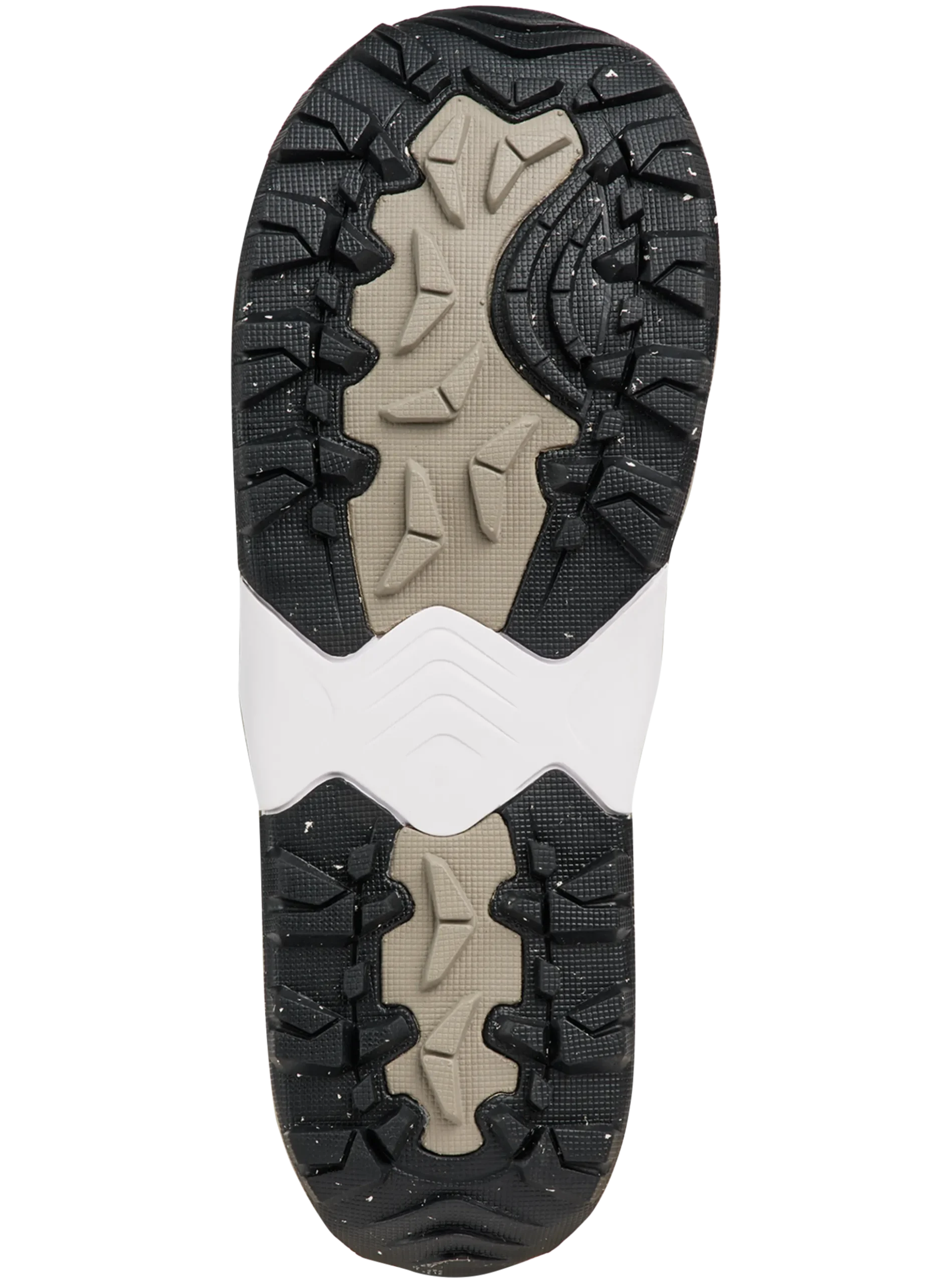 Women's Highshot Step On® Snowboard Boots