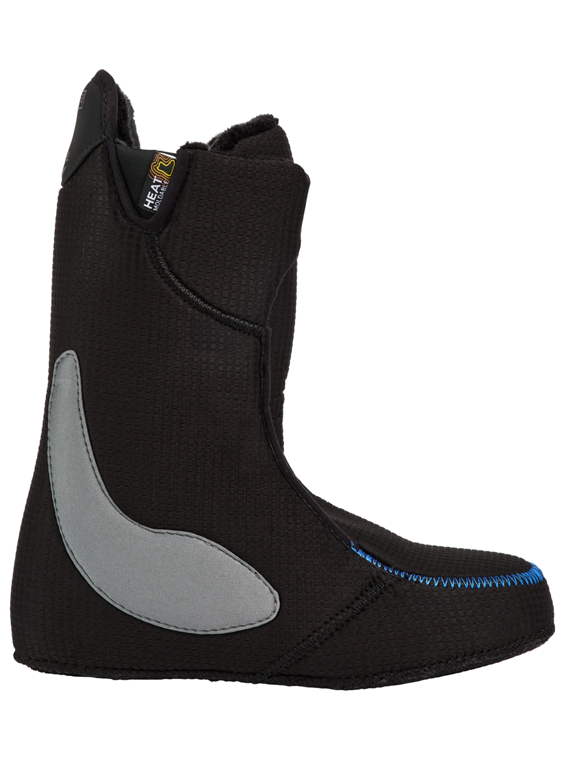 Women's Highshot Step On® Snowboard Boots