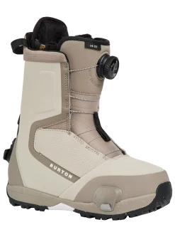 Women's Highshot Step On® Snowboard Boots