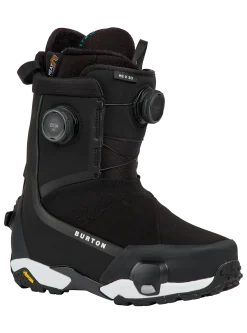 Women's Highshot X Step On® Snowboard Boots