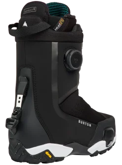 Women's Highshot X Step On® Snowboard Boots