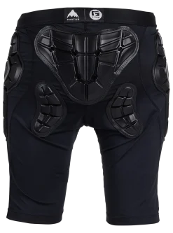 Women's Impact Shorts
