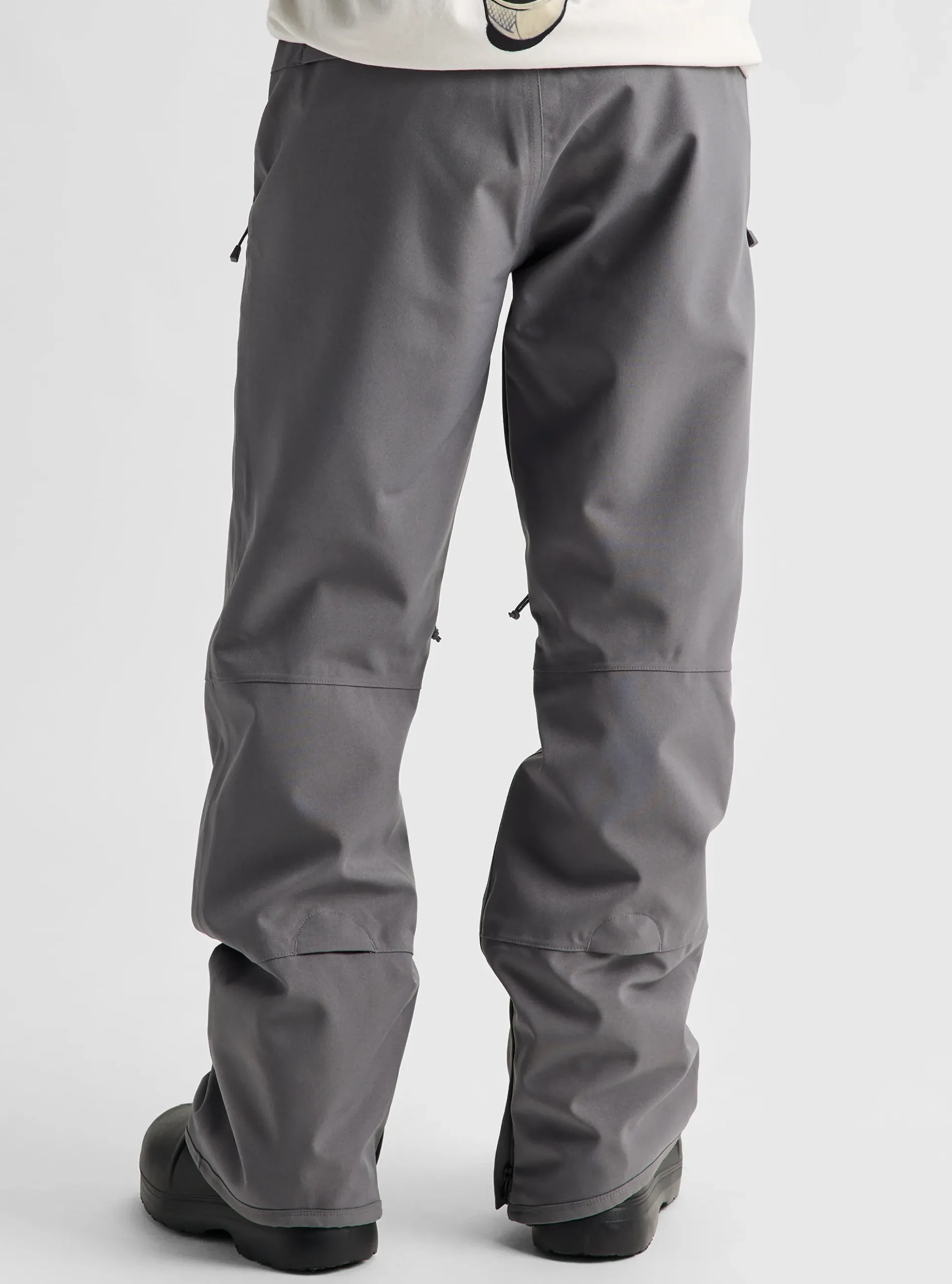 Women's Jet Ridge 2L Insulated Stretch Pants