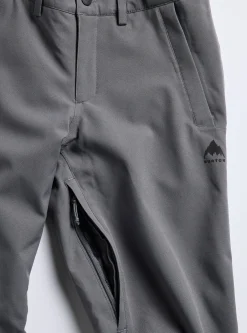 Women's Jet Ridge 2L Insulated Stretch Pants