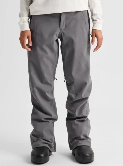 Women's Jet Ridge 2L Insulated Stretch Pants