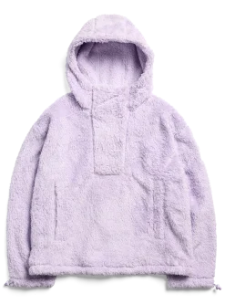 Women's Lemma Fleece Pullover
