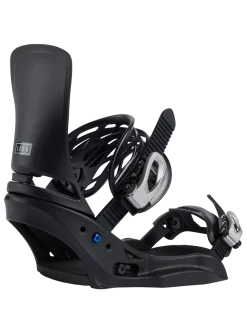 Women's Lexa EST® Snowboard Bindings
