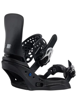 Women's Lexa X EST® Snowboard Bindings