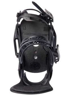 Women's Lexa X EST® Snowboard Bindings