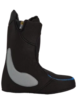 Women's Limelight BOA® Snowboard Boots