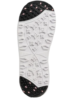 Women's Limelight BOA® Snowboard Boots
