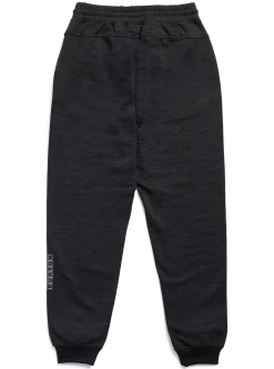 Women's Oak Fleece Pants