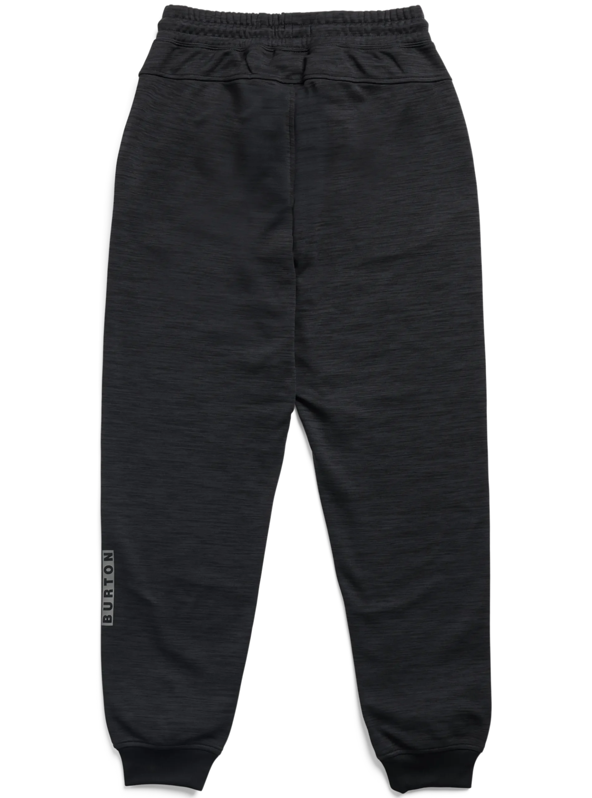 Women's Oak Fleece Pants