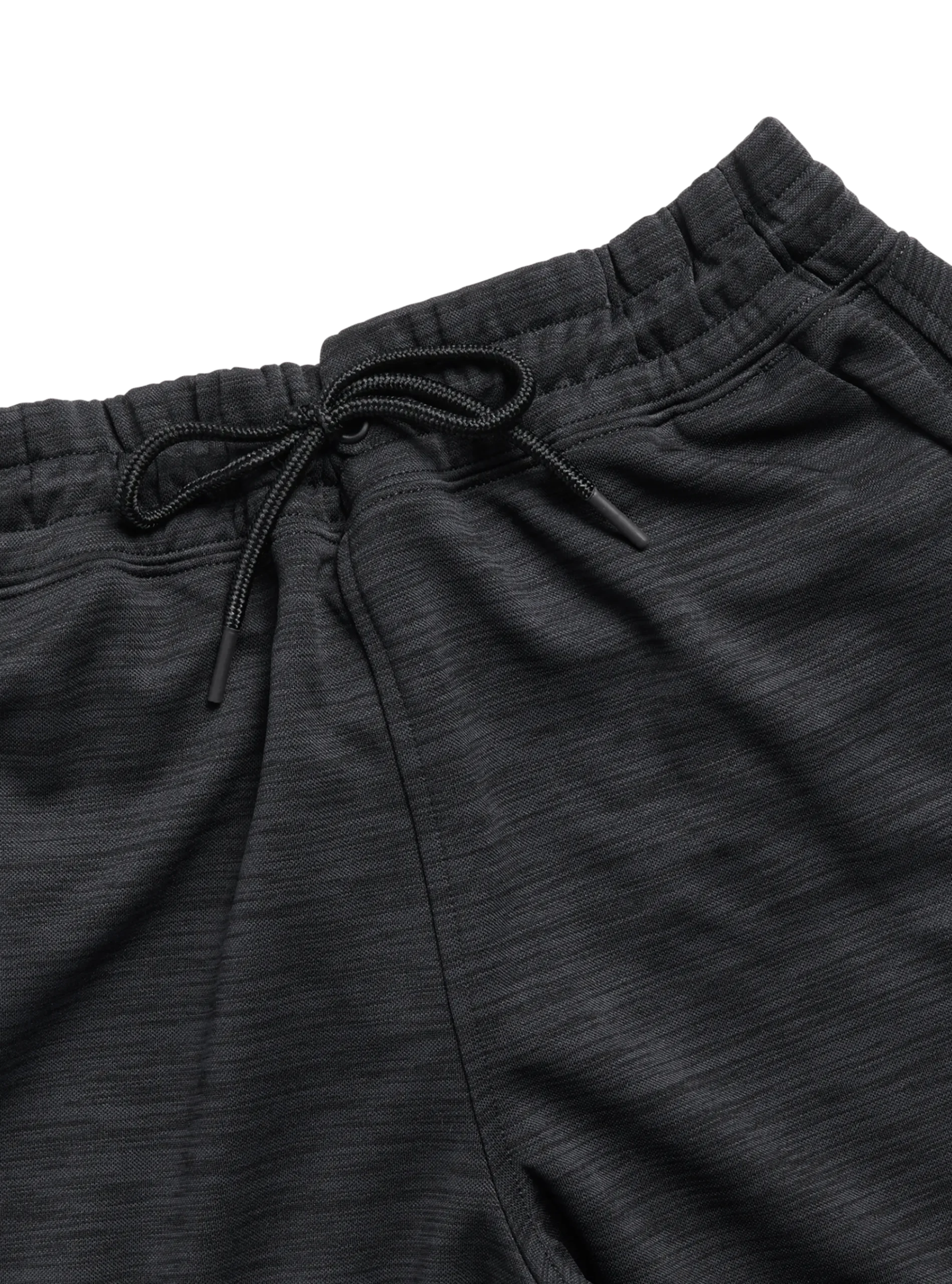 Women's Oak Fleece Pants
