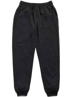 Women's Oak Fleece Pants