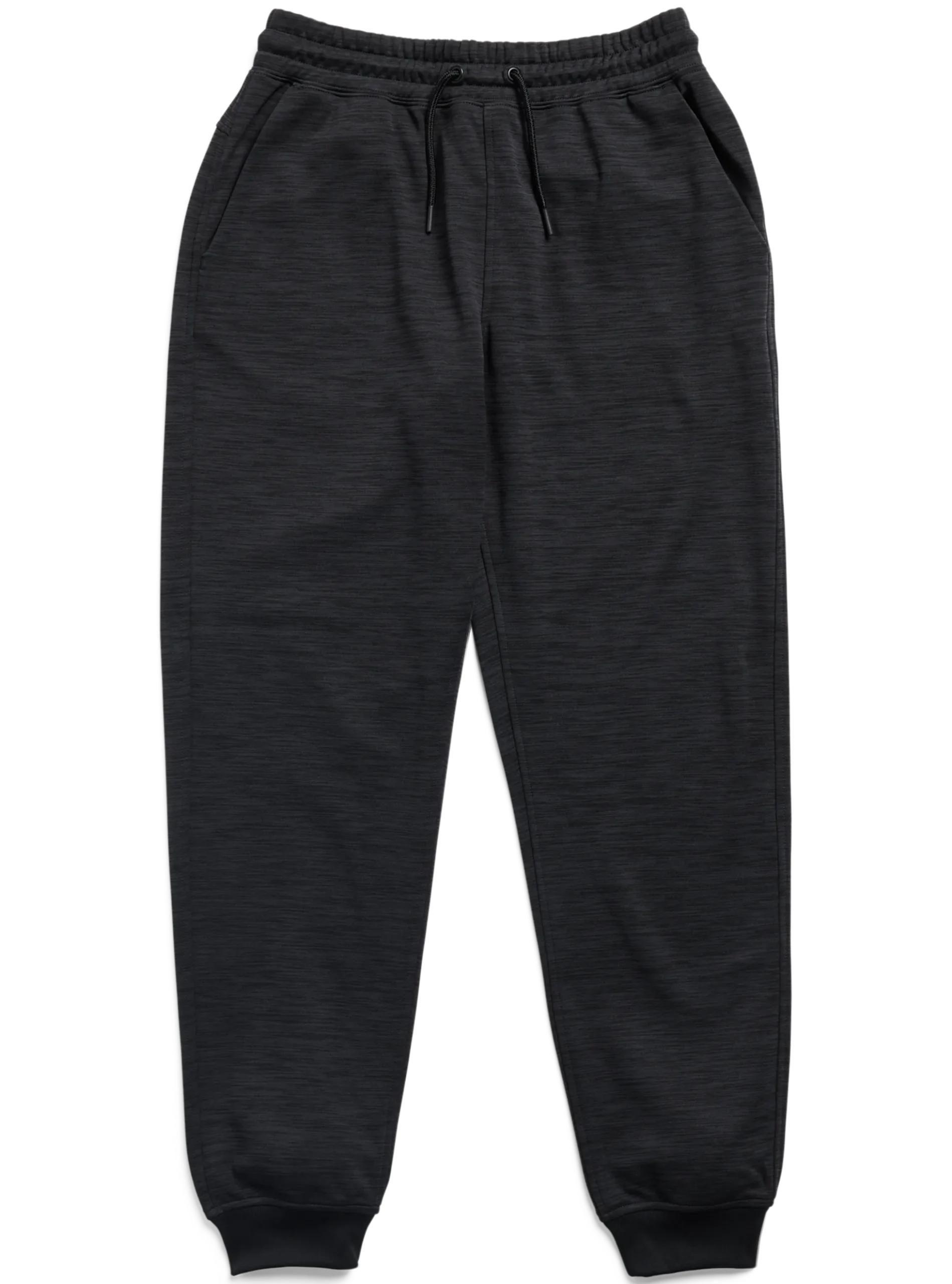 Women's Oak Fleece Pants
