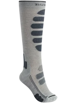Women's Performance + Lightweight Compression Socks