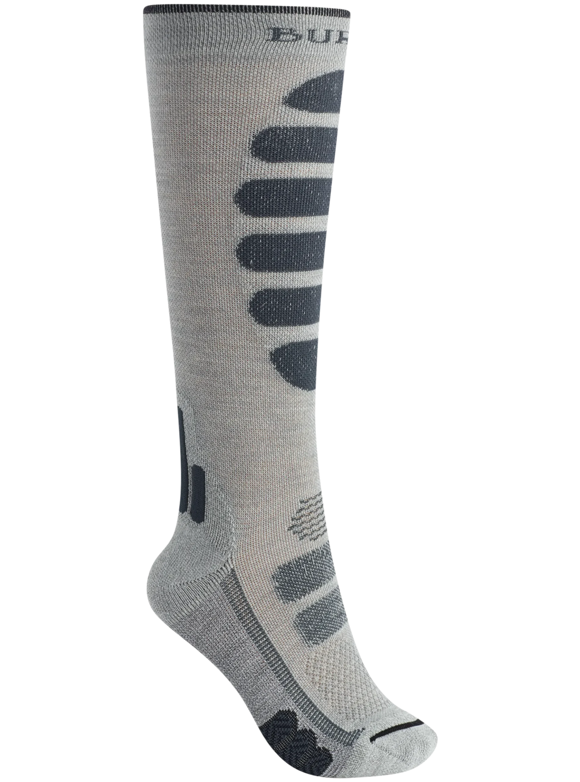 Women's Performance + Lightweight Compression Socks