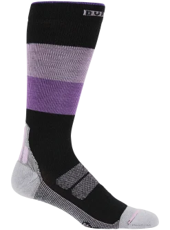Women's Performance + Ultralight Compression Socks