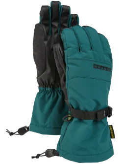 Women's Profile Gloves
