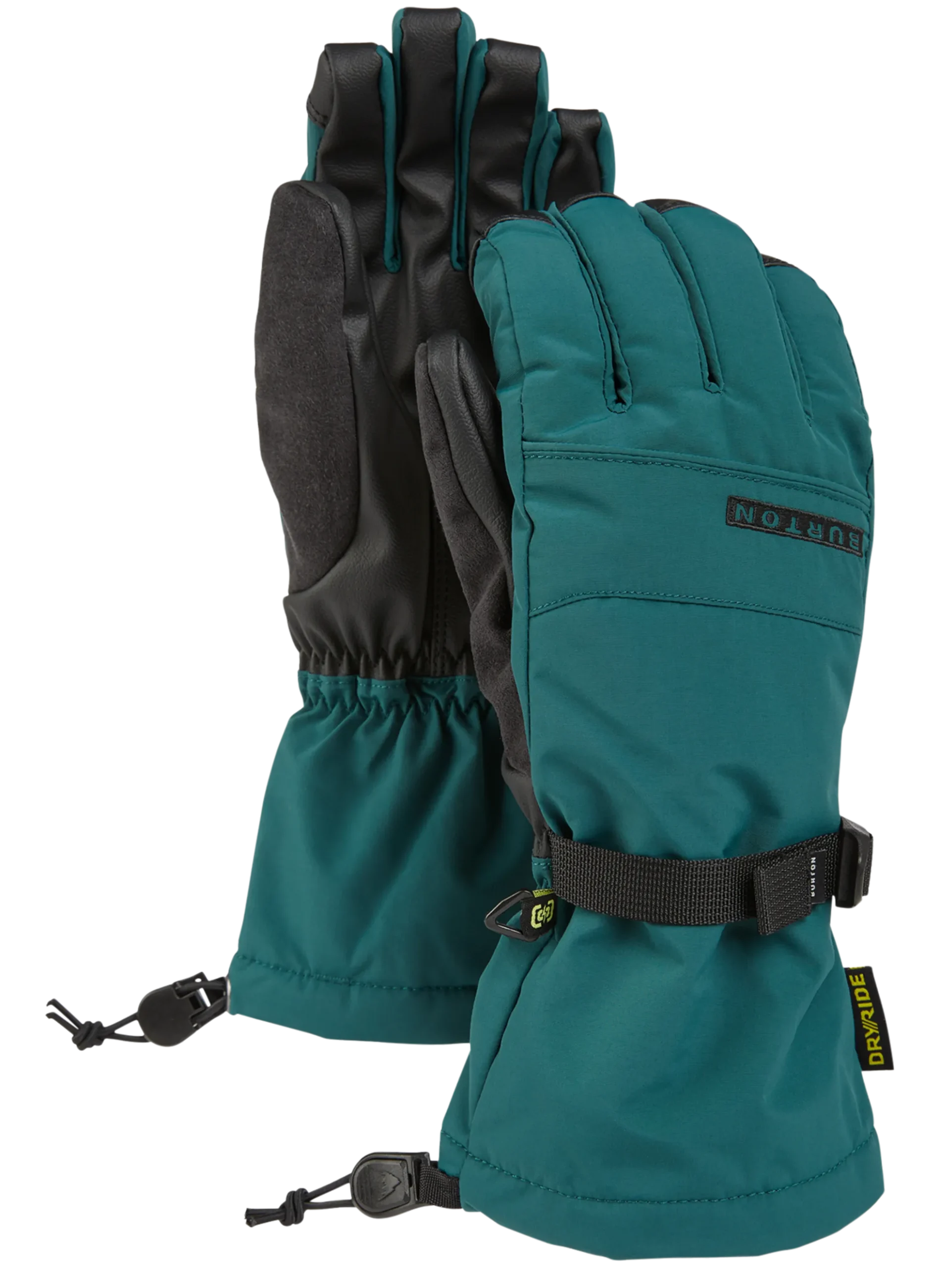 Women's Profile Gloves