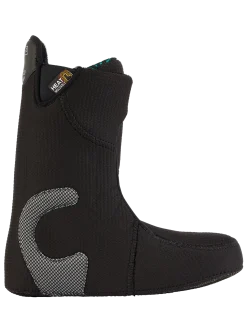 Women's Ritual BOA® Snowboard Boots