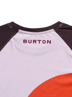 Women's Roadie Base Layer Tech T-Shirt