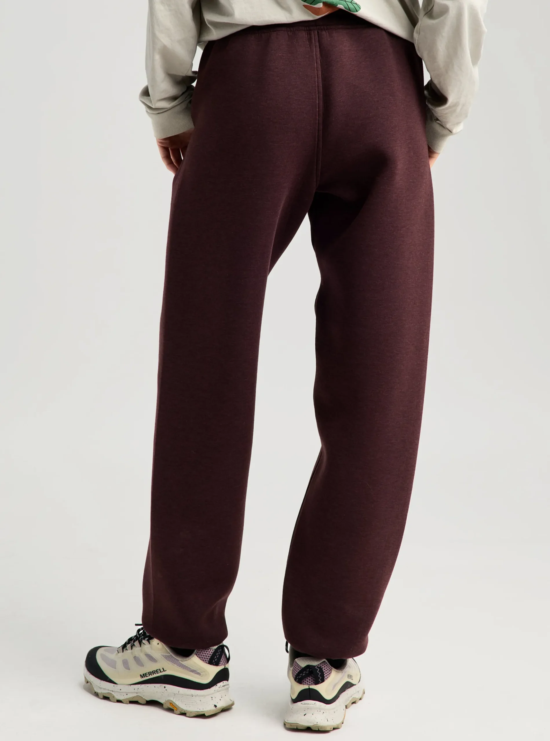Women's SpaceCloud Pants