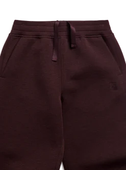 Women's SpaceCloud Pants