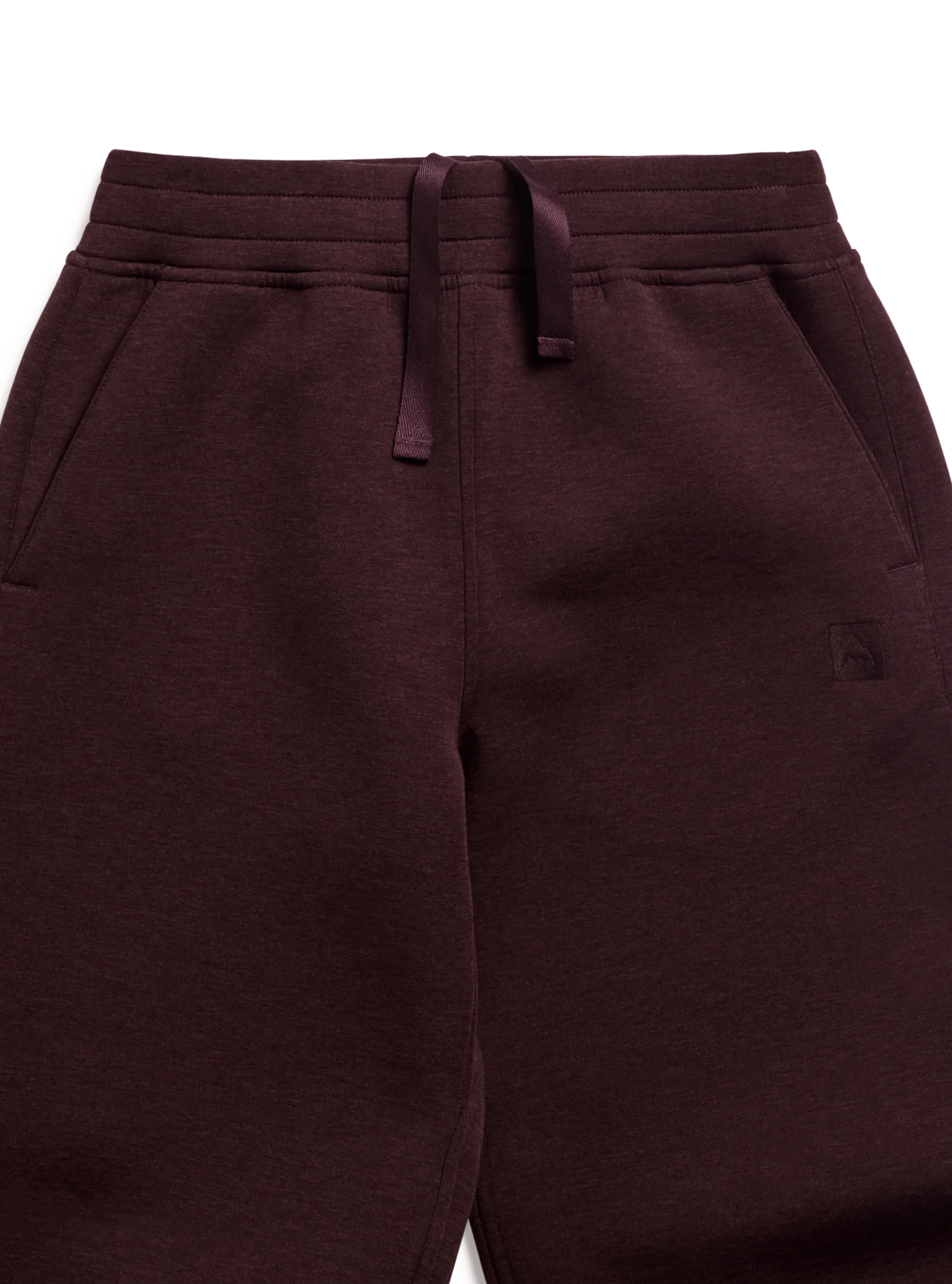Women's SpaceCloud Pants