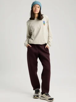 Women's SpaceCloud Pants
