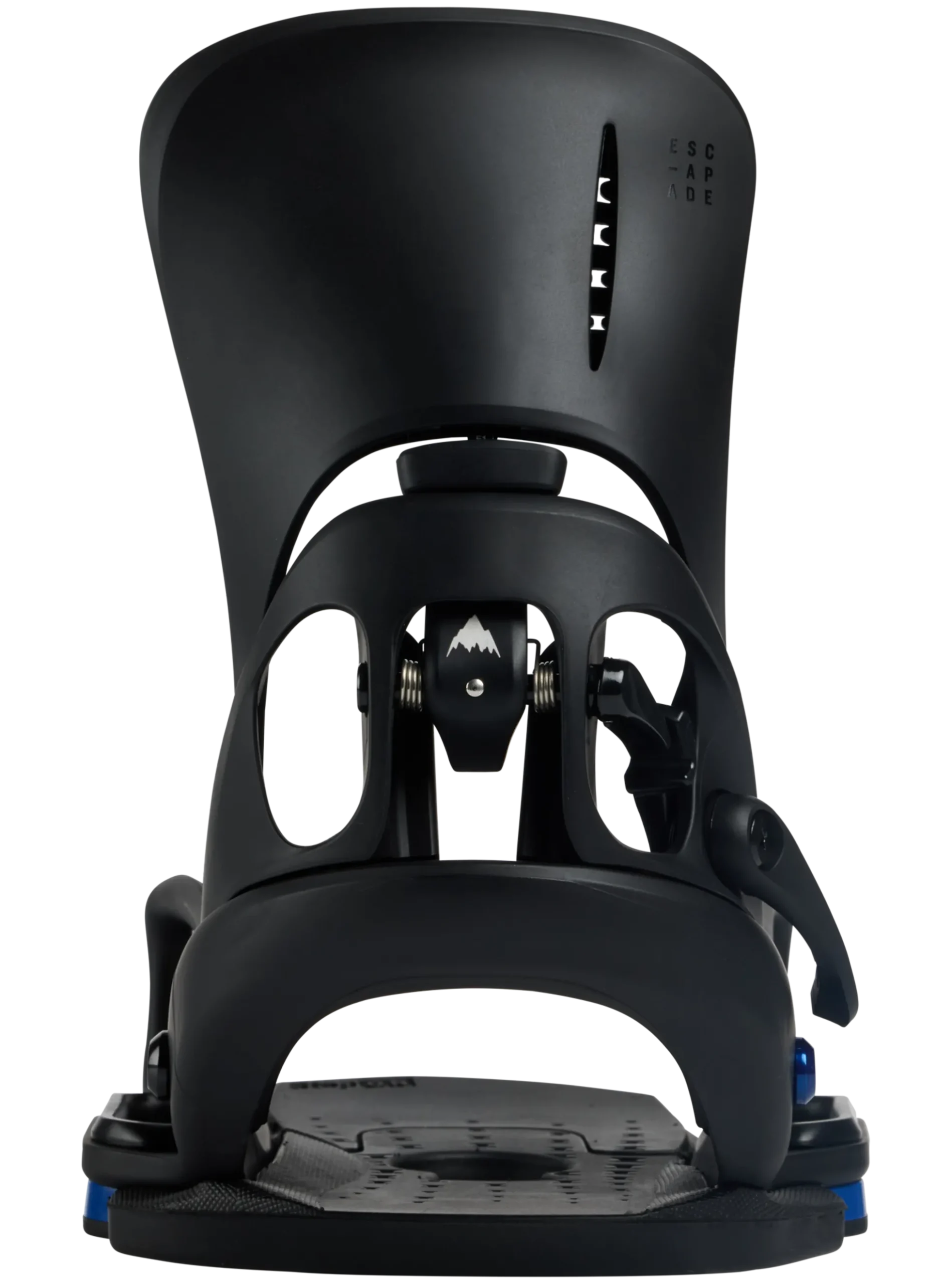 Women's Step On® Escapade EST® Snowboard Bindings