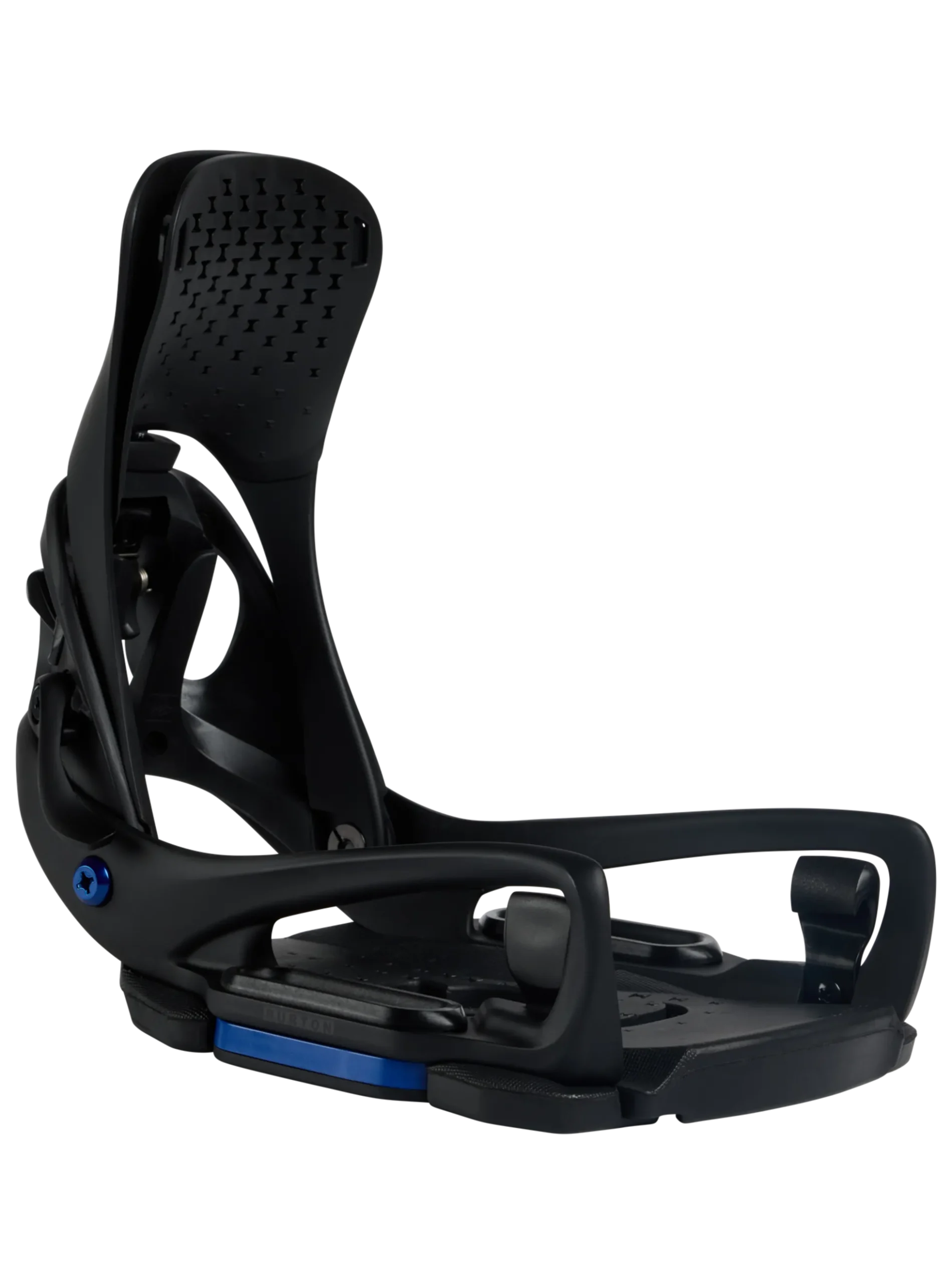Women's Step On® Escapade EST® Snowboard Bindings
