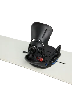 Women's Step On® Escapade EST® Snowboard Bindings