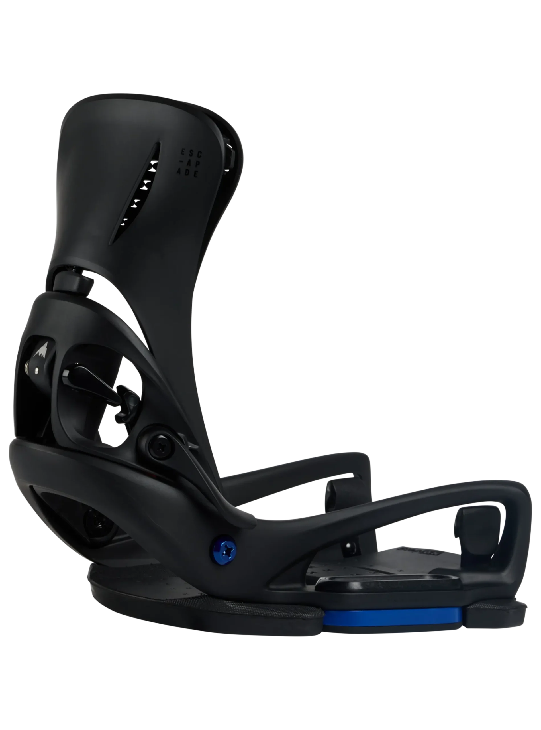 Women's Step On® Escapade EST® Snowboard Bindings