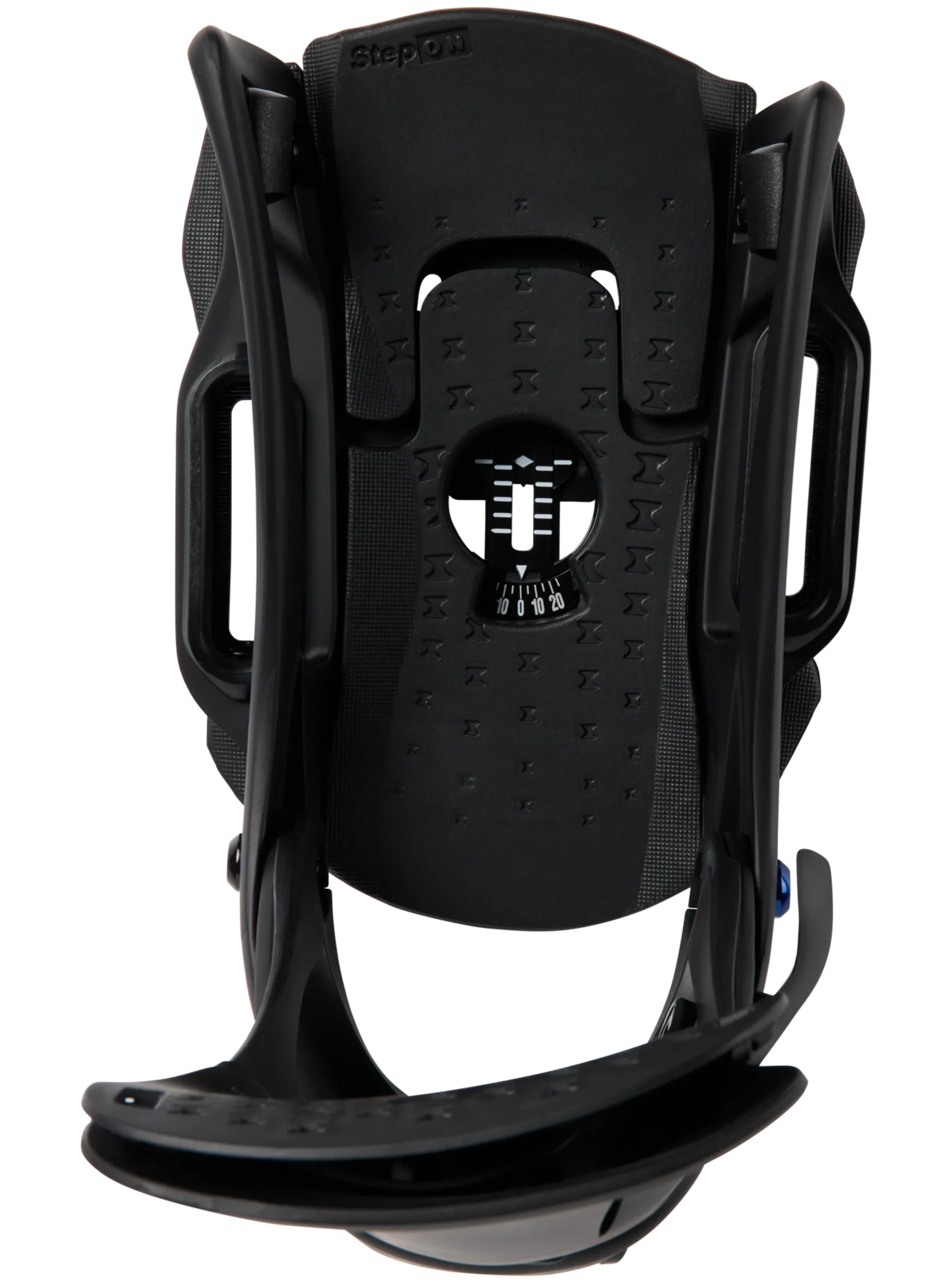 Women's Step On® Escapade EST® Snowboard Bindings