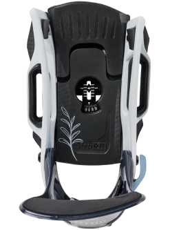 Women's Step On® Lexa X EST® Snowboard Bindings