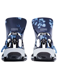 Women's Step On® Lexa X EST® Snowboard Bindings