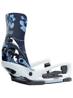 Women's Step On® Lexa X EST® Snowboard Bindings