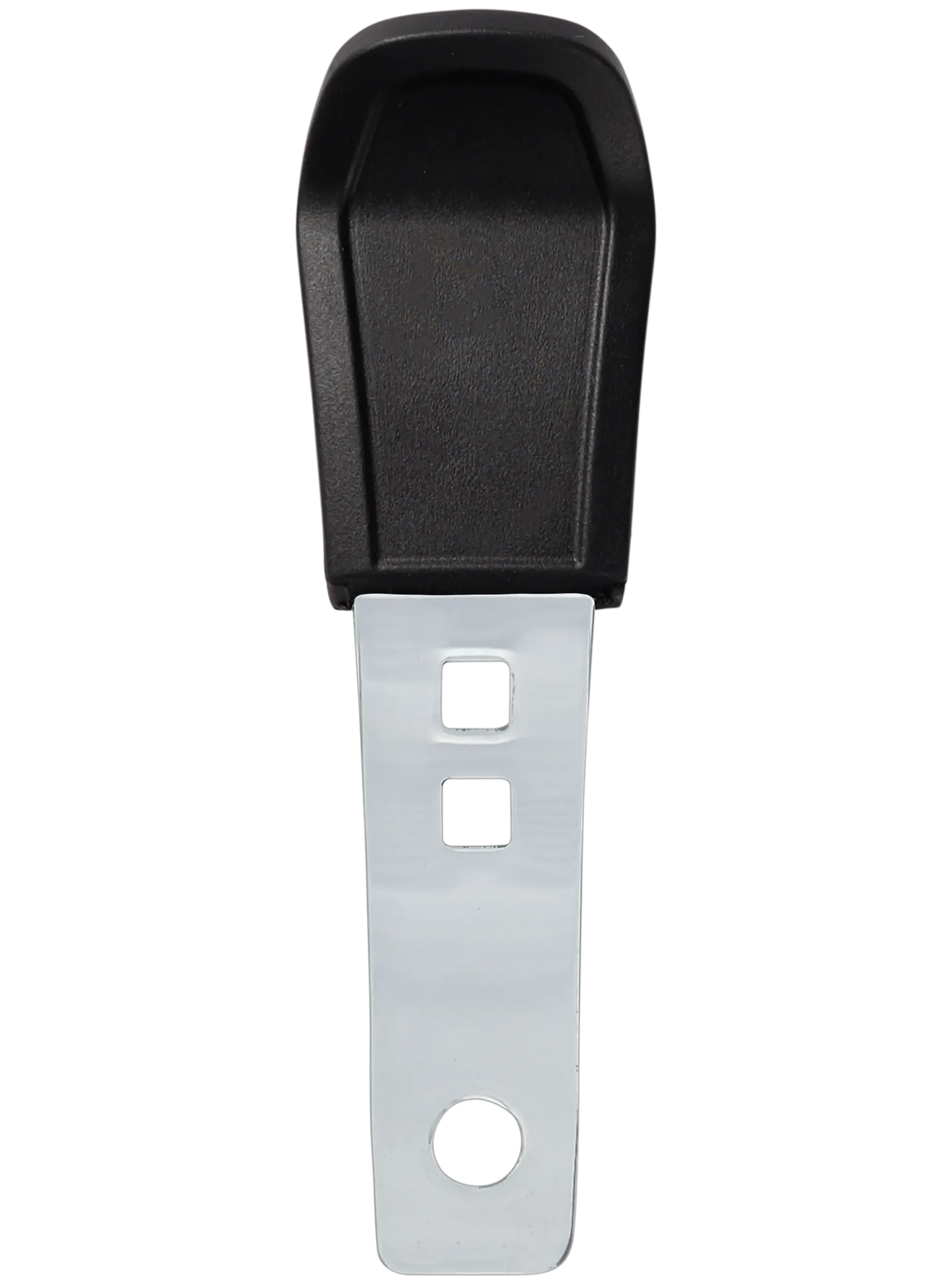 Women's Step On® Pant Clip