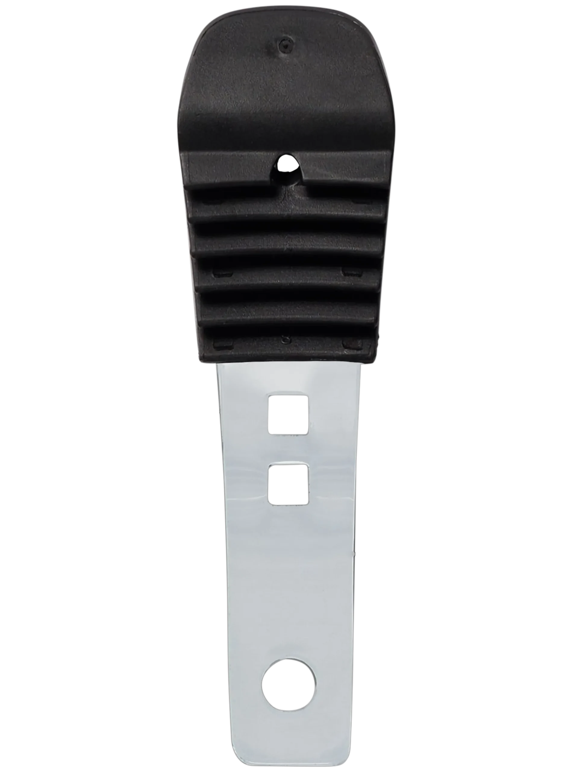 Women's Step On® Pant Clip