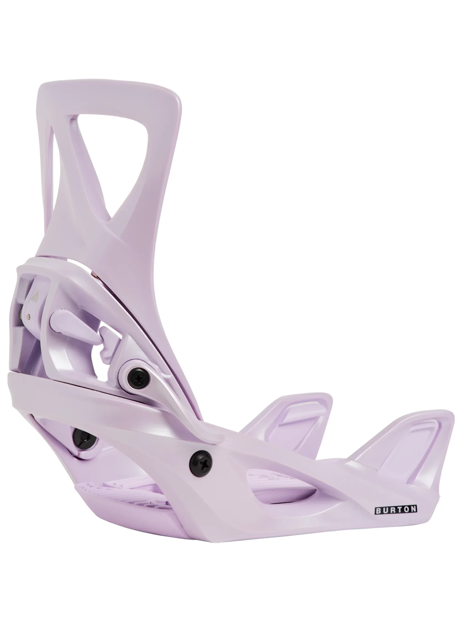 Women's Step On® Re:Flex Snowboard Bindings