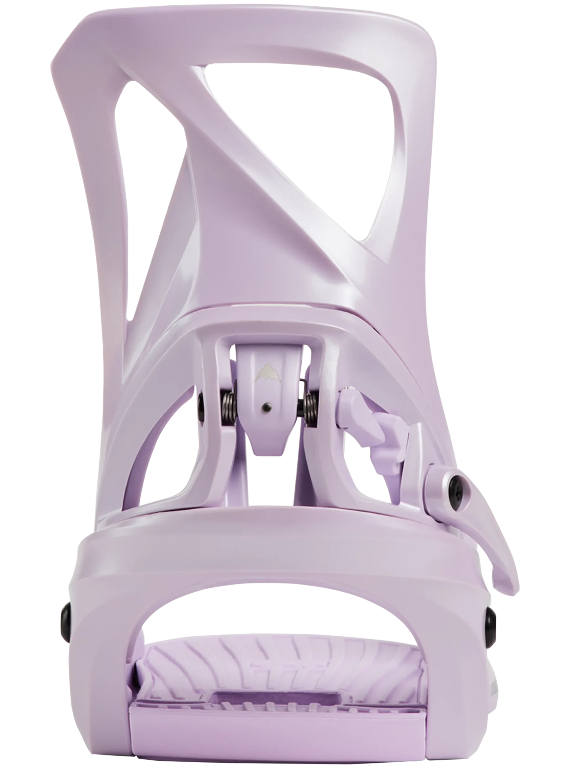 Women's Step On® Re:Flex Snowboard Bindings