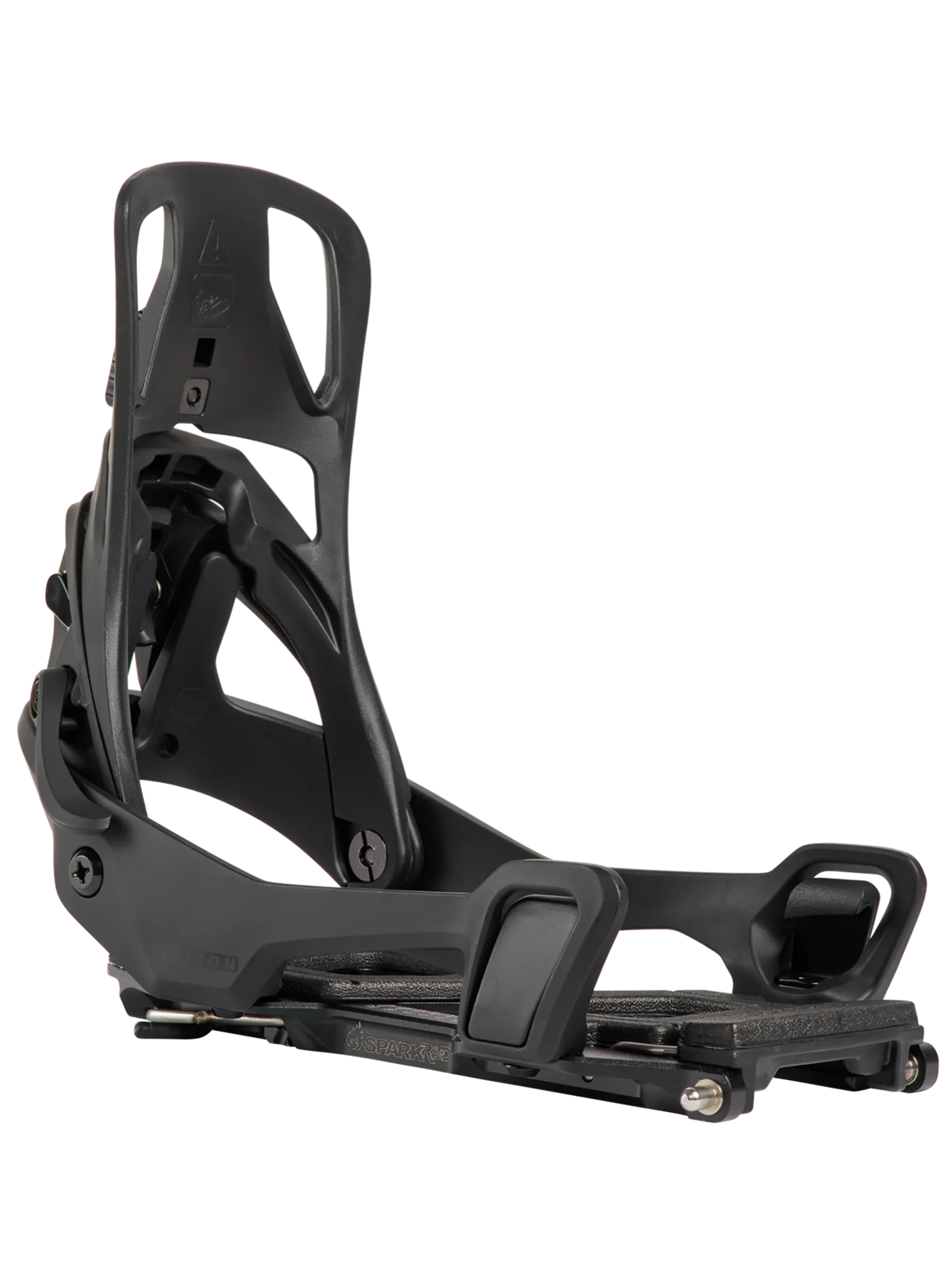 Women's Step On® Split Splitboard Bindings