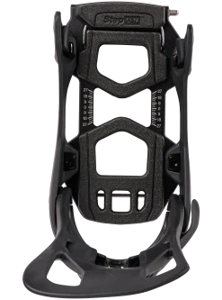 Women's Step On® Split Splitboard Bindings